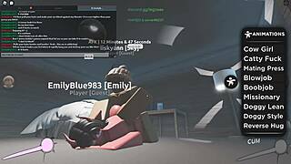 15 Roblox Adventures with Fun and Creative Gameplay