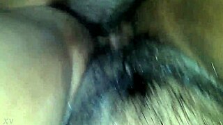 Fat Pussy Lips Getting Eight Inches