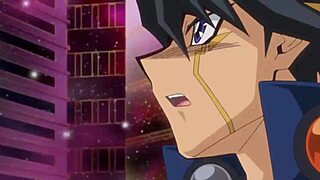 Yu-Gi-Oh Bonds Summarized Through Time: Yugi and the League of Traps