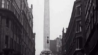 Uncovering Two Centuries of Vintage Hairy Secrets