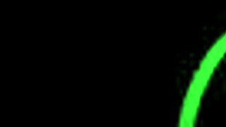 Teen cutie Emily Grey bends for hardcore flexible pounding.