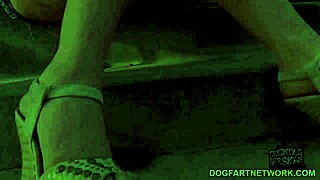 Milf wife, you're taking that black cock right in front of your husband?