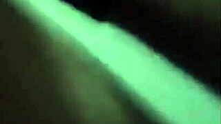 Experienced Twink's Scandalous Bisexual Gay Sex