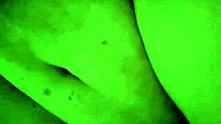 How does the wall dick feel?