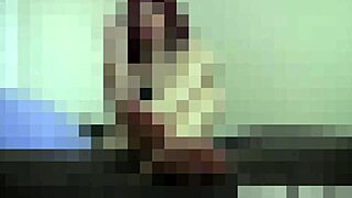 I want you to stroke it for my big sexy size 11 feet