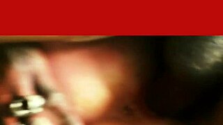 Watch this german bbw milf couple on german blvd.