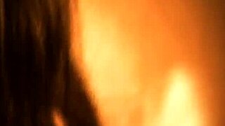 beauty and grace from east asia