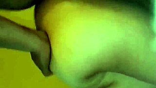 Huge Tits And Big Ass