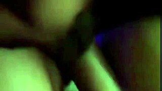 hey, wanna see this 3d bigboob beauty get gangbanged hard in anime style?