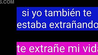 best cuckold audio ever