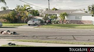 I, Doctor Kiara Edwards, burn for Mr. Toughlove's steamy hospital fantasies