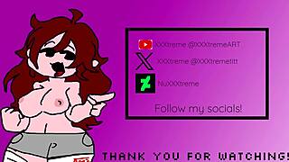 hot cheating milf janitor shows shy boy public bathroom sex