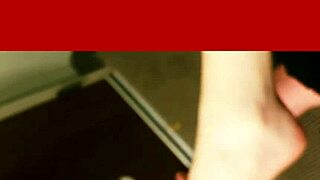 Watch this german bbw milf couple on german blvd.