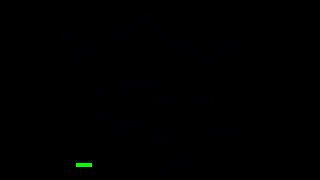 Teen With Super Amazing Round Ass Riding Suction Dildo For Wild Orgasms In Solo Play