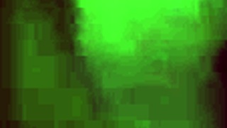 late night fingering from my wife... homemade masturbation private amateurs solo 😏