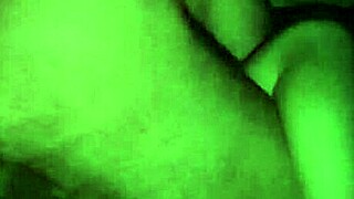 blowjob and hot fuck with my cuckold 😏