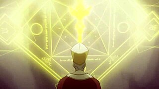 Utforskar Tate no Yuusha avsnitt 9 på portugisiska