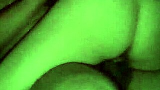 blowjob and hot fuck with my cuckold 😏