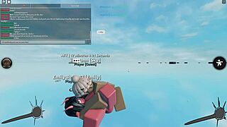 15 Roblox Adventures with Fun and Creative Gameplay