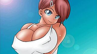Aoi Asahina's Bold Hentai Adventures