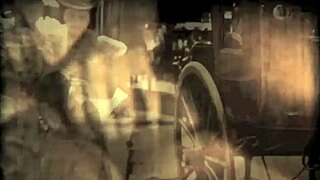 Uncovering Two Centuries of Vintage Hairy Secrets