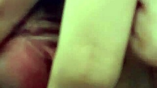 Korean Culture Episode 5