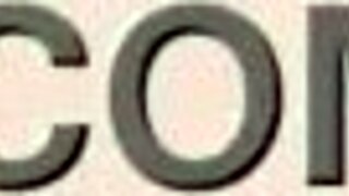 i can't believe these busty nurses in the hospital got me so worked up with their asmr teasing.