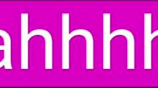 best cuckold audio ever