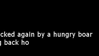 Stepdaughter gets mouth jizzed in POV blowjob.