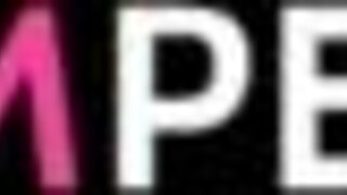 want to see suzy fox get a crazy creampie?