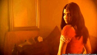 beauty and grace from east asia