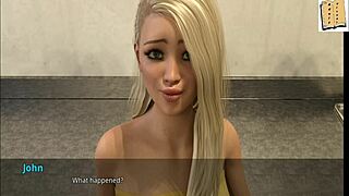 Wvm 93: The intimate episode in which buttplug plays Jamie and Shauna