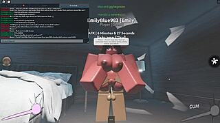 15 Roblox Adventures with Fun and Creative Gameplay