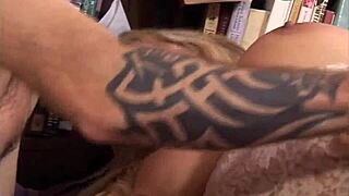 Hey, step mom, wanna suck me off today?