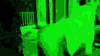 anytimeteens com - freeuse latina teen drilled during law firm interview with cierra bell and violet starr