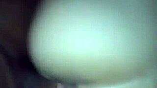 telling the story of a rich treat