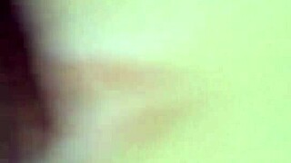 morning play with my real doll toy