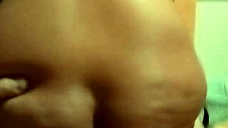 i saw dat real amateur pussy sittin on my esposo braulio