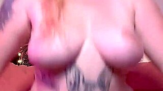 wow, scylla dildo drives me wild