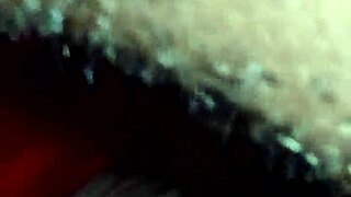 kvid0126 explores personal touches