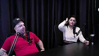 Melody Antunes Started Porn in Pandemic for Miss Brasileirinha Title