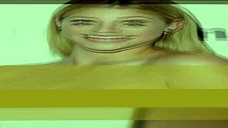 Lily Reinhart Jerk Off Challenge Compilation From Riverdale Parody