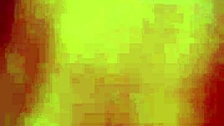 Agatha carioca strips on webcam while cuckold watches 😏