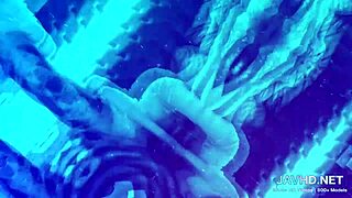 Asian Porn HD Compilation Vol 4