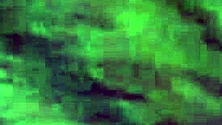 kvid0126 explores personal touches