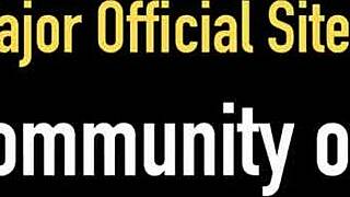 hard stallion rome major creampies karen fishers mature snatch