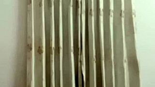 My Lover Fucks My Ass Hard With Oral And Anal Play