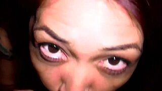 asian pov blowjob compilation with pornstars 😍