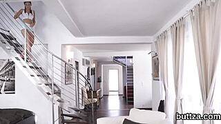 Slim Cutie Gets Pink Slit and Tight Asshole Drilled!