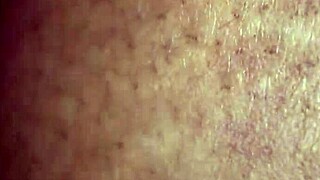 bbw anal lover gets wet assfucking